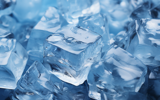 Harnessing the Chill for a Greener Tomorrow