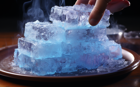 Aiming for the Ideal Containers for Your Freezer