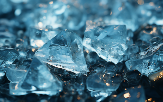 The Pinnacle of Home Food Preservation