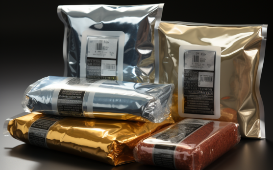 The Rise of Lightweighting