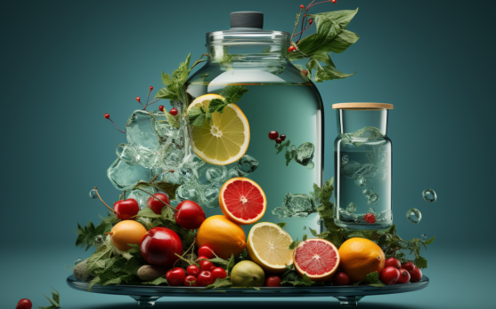 Taste vs. Sustainability: The Dual Demand of the Modern Consumer