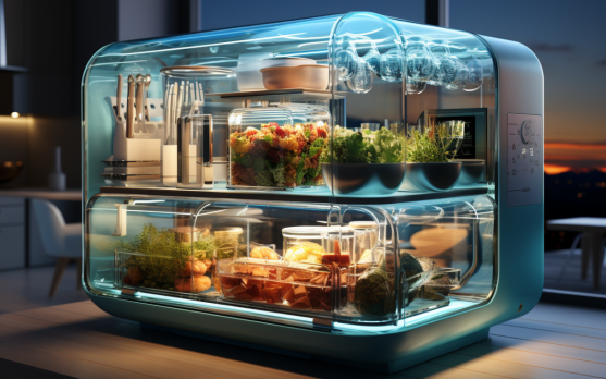 Chill Out: The Top Home Freezers of 2023 Reviewed