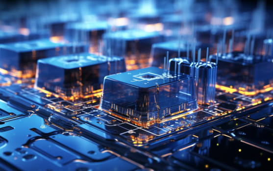 Smarter Freezing: Integrating AI and IoT for Peak Energy Efficiency