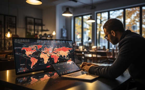analyzing data and planning routes using advanced analytical tools7709 41bf b0f3 0ff3b990ab18