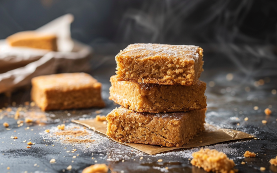 Keto friendly frozen product