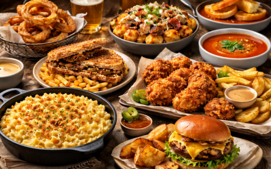 68d395f3 5819 4b56 b86a 6d342ea071f5