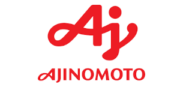 Ajinomoto Frozen Foods