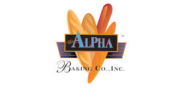 Alpha Baking Company
