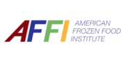 American Frozen Food Institute AFFI