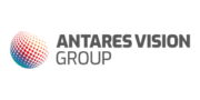 Antares Vision Group