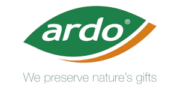 Ardo