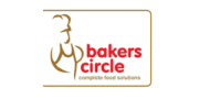 Bakers Circle