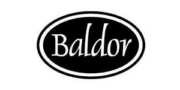 Baldor Specialty Foods