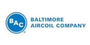 Baltimore Aircoil Company