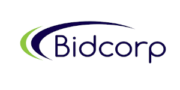 Bidcorp