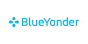 Blue Yonder