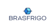 Brasfrigo