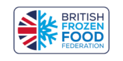 British Frozen Food Federation BFFF