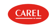 CAREL