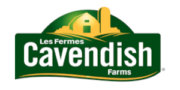 Cavendish Farms