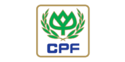 Charoen Pokphand Foods