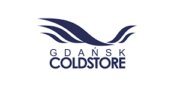 Chlodnia Gdansk