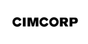 Cimcorp
