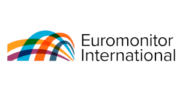 Euromonitor International