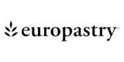 Europastry