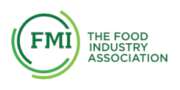 FMI – The Food Industry Association