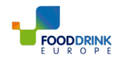 FoodDrinkEurope