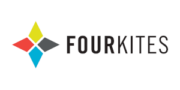 FourKites