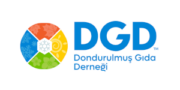Frozen Food Association of Turkiye