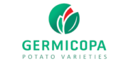 Germicopa