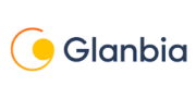 Glanbia Nutritionals
