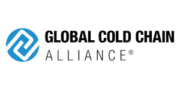 Global Cold Chain Alliance GCCA