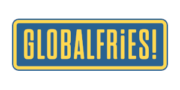 Global Fries