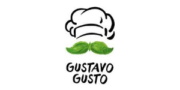 Gustavo Gusto GmbH Co. KG
