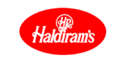 Haldiram Foods International