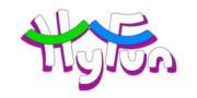 HyFun Foods