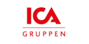 ICA Gruppen