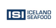 Iceland Seafood International