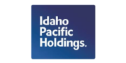 Idaho Pacific Holdings