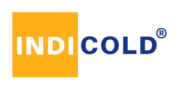 Indicold