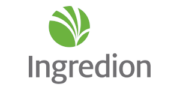 Ingredion