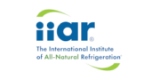 International Institute of Ammonia Refrigeration IIAR