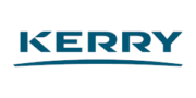 Kerry Group