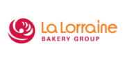 La Lorraine Bakery Group