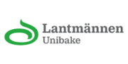 Lantmannen Unibake