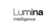 Lumina Intelligence